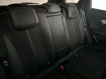 PEUGEOT 3008 1.5 BlueHDi GT SUV 5dr Diesel EAT Euro 6 (s/s) (130 ps)