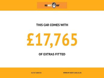 BMW X5 3.0 30d M Sport SUV 5dr Diesel Auto xDrive Euro 6 (s/s) (265 ps)