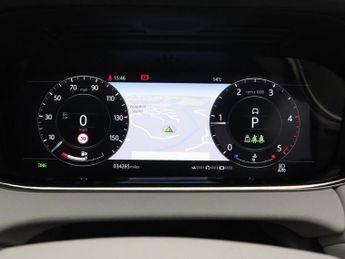 LAND ROVER RANGE ROVER EVOQUE 2.0 D180 First Edition SUV 5dr Diesel Auto 4WD Euro 6 (s/s) (180