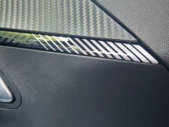 PEUGEOT 2008 1.2 PureTech Allure SUV 5dr Petrol EAT Euro 6 (s/s) (130 ps)