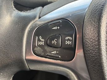 FORD ECOSPORT 1.0T EcoBoost Titanium SUV 5dr Petrol Manual 2WD Euro 5 (s/s) (1