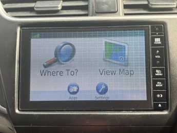HONDA CIVIC 1.6 i-DTEC SE Plus (Navi) Hatchback 5dr Diesel Manual Euro 5 (s/