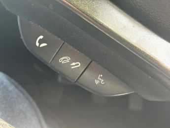 HONDA CIVIC 1.6 i-DTEC SE Plus (Navi) Hatchback 5dr Diesel Manual Euro 5 (s/