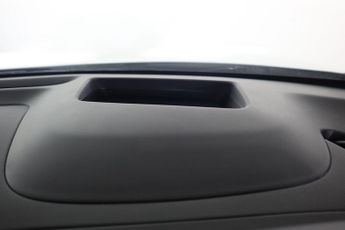 HYUNDAI IONIQ 6 77.4kWh First Edition Auto AWD 4dr