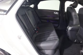 HYUNDAI IONIQ 6 77.4kWh First Edition Auto AWD 4dr