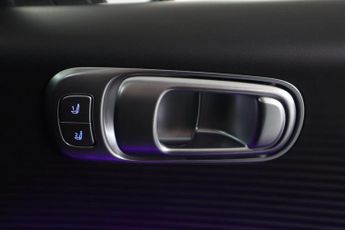 HYUNDAI IONIQ 6 77.4kWh First Edition Auto AWD 4dr