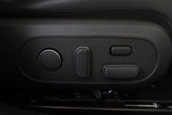 HYUNDAI IONIQ 6 77.4kWh First Edition Auto AWD 4dr