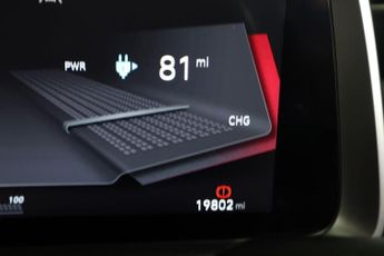 HYUNDAI IONIQ 6 77.4kWh First Edition Auto AWD 4dr