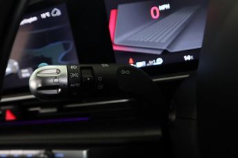 HYUNDAI IONIQ 6 77.4kWh First Edition Auto AWD 4dr