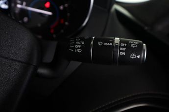 JAGUAR F-PACE 2.0 D240 R-Sport Auto AWD Euro 6 (s/s) 5dr