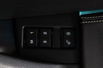 JAGUAR F-PACE 2.0 D240 R-Sport Auto AWD Euro 6 (s/s) 5dr