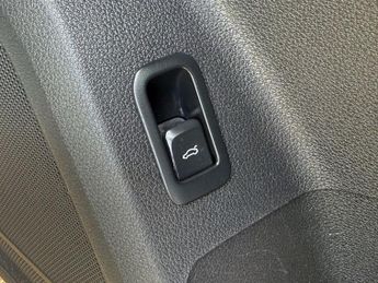 AUDI Q2 1.5 TFSI CoD 35 Sport SUV 5dr Petrol S Tronic Euro 6 (s/s) (150 