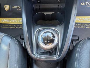 AUDI A1 1.2 TFSI Sport Sportback 5dr Petrol Manual Euro 5 (s/s) (86 ps)