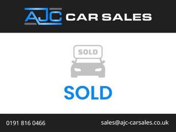 MERCEDES-BENZ EQA EQA 250 66.5kWh AMG Line SUV 5dr Electric Auto (190 ps)