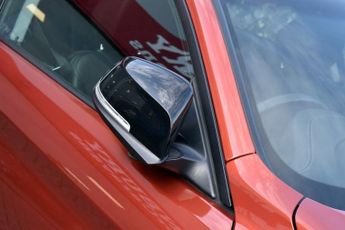 BMW 4 SERIES 420d SPORT X-DRIVE COUPE 8-SPEED AUTO 187 BHP (EURO 6)