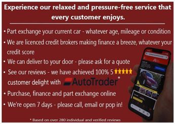 AUDI A1 1.0TFSi 25 S-LINE SPORTBACK 5 DOOR S-TRONIC AUTO 94 BHP (EURO 6)