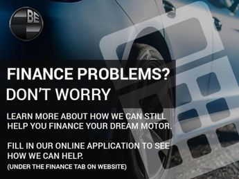 VAUXHALL CORSA Corsa E SRi Nav Premium 5dr