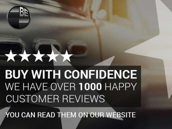 VAUXHALL CORSA Corsa E SRi Nav Premium 5dr