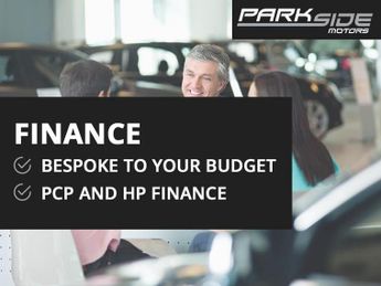 KIA SPORTAGE 1.6 T-GDi MHEV GT-Line SUV 5dr Petrol Hybrid DCT Euro 6 (s/s) (1