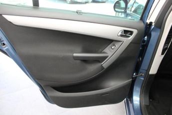 CITROEN GRAND C4 PICASSO 1.6 VTi Edition MPV 5dr Petrol Manual Euro 5 (120 ps)