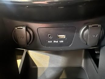 HYUNDAI I30 1.6 CRDi Blue Drive SE Hatchback 5dr Diesel Manual Euro 6 (s/s) 