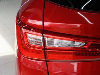 KIA OPTIMA 1.6 CRDi 3 Sportswagon 5dr Diesel DCT Euro 6 (s/s) (134 bhp)