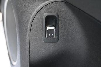 AUDI Q5 2.0 TDI S line Plus SUV 5dr Diesel S Tronic quattro Euro 5 (s/s)