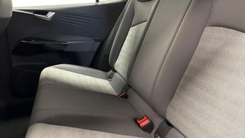 VOLKSWAGEN ID.3 Pure Performance 45kWh Life Hatchback 5dr Electric Auto (150 ps)