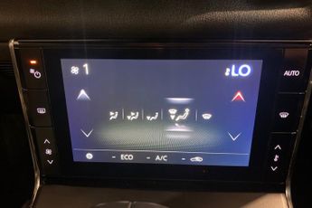 MAZDA MX-30 17.8kWh R-EV Prime-Line SUV 5dr Petrol Plug-in Hybrid Auto (s/s)