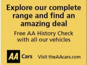 VAUXHALL ASTRA 1.4i 16v Active Hatchback 5dr Petrol Manual (146 g/km, 89 bhp)