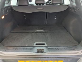 RENAULT KADJAR 1.5 dCi Dynamique S Nav SUV 5dr Diesel Manual Euro 6 (s/s) (110 