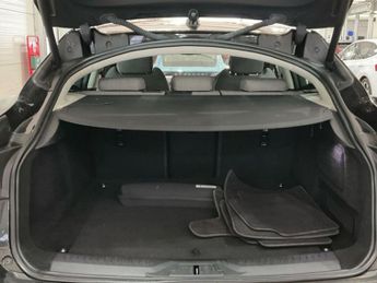 JAGUAR I-PACE 400 90kWh HSE SUV 5dr Electric Auto 4WD (400 ps)