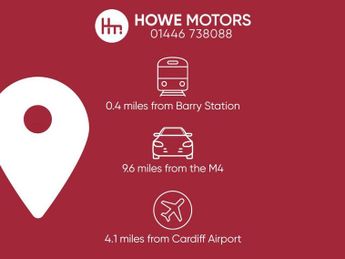 MERCEDES-BENZ E-CLASS 3.0 E280 CDI Sport Saloon Diesel G-Tronic 4dr - Just 76,127 Mile