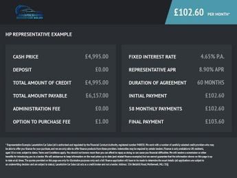 VAUXHALL CORSA 1.4i ecoFLEX SE Hatchback 5dr Petrol Manual Euro 6 (90 ps)