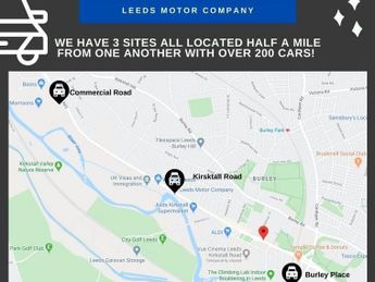 AUDI A1 1.4 TFSI S line Sportback 5dr Petrol S Tronic Euro 5 (s/s) (122 