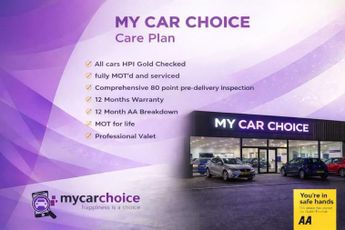 MERCEDES-BENZ C-CLASS 1.6 C200d AMG Line (Premium) Saloon 4dr Diesel G-Tronic+ Euro 6 