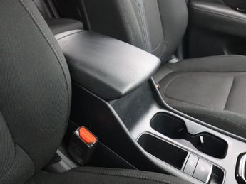 HYUNDAI TUCSON 1.6 T-GDi Premium SUV 5dr Petrol Manual Euro 6 (s/s) (150 ps)