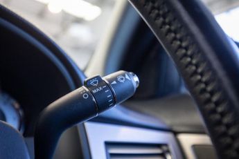 JAGUAR XF 3.0d S V6 Premium Luxury Saloon 4dr Diesel Auto Euro 5 (275 ps)