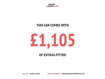 FIAT PANDA 0.9 TwinAir Lounge Hatchback 5dr Petrol Manual Euro 5 (s/s) (85 
