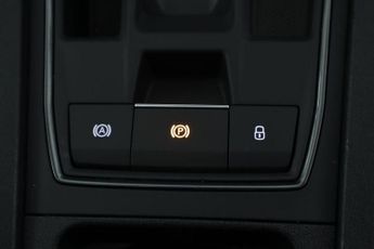 CUPRA LEON 1.4 eHybrid 12.8kWh VZ2 Design Edition DSG Euro 6 (s/s) 5dr