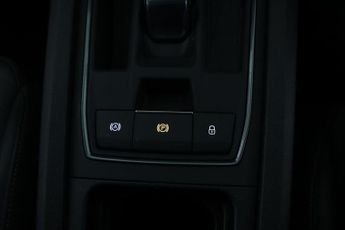 CUPRA FORMENTOR 2.0 TSI VZ2 DSG 4Drive Euro 6 (s/s) 5dr