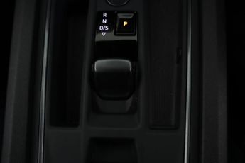 CUPRA FORMENTOR 2.0 TSI VZ2 DSG 4Drive Euro 6 (s/s) 5dr