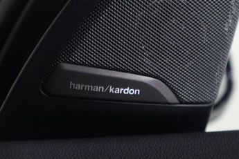 BMW IX3 80kWh M Sport Pro Auto 5dr