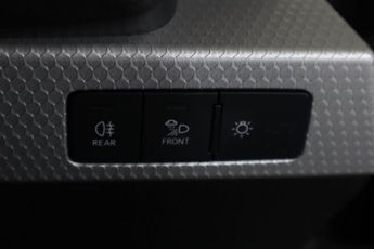 AUDI A1 1.0 TFSI 30 S line Sportback S Tronic Euro 6 (s/s) 5dr