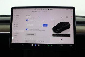 TESLA MODEL Y (Dual Motor) Long Range Auto 4WDE 5dr