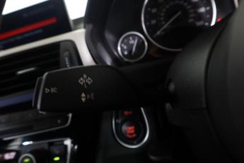 BMW 4 SERIES GRAN COUPE 2.0 420i GPF M Sport Auto Euro 6 (s/s) 5dr