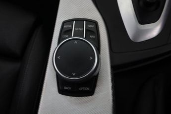 BMW 4 SERIES GRAN COUPE 2.0 420i GPF M Sport Auto Euro 6 (s/s) 5dr