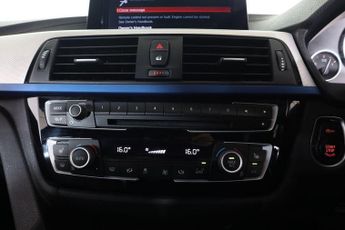 BMW 4 SERIES GRAN COUPE 2.0 420i GPF M Sport Auto Euro 6 (s/s) 5dr