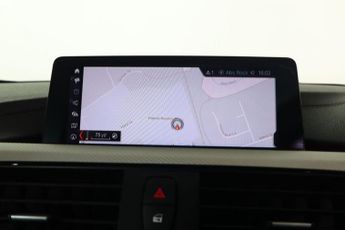 BMW 4 SERIES GRAN COUPE 2.0 420i GPF M Sport Auto Euro 6 (s/s) 5dr