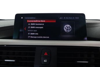 BMW 4 SERIES GRAN COUPE 2.0 420i GPF M Sport Auto Euro 6 (s/s) 5dr